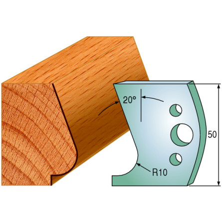 CMT 690.575-1.jpg